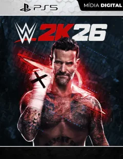 wwe-2k26-ps5-cover