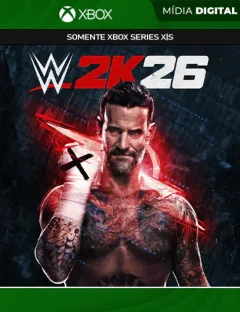 wwe-2k26-xbox-cover