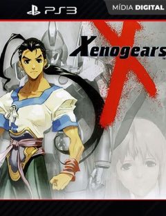 xenogears-ps3-cover-riosgames
