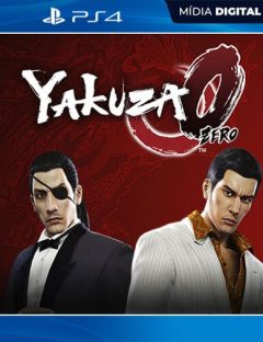 yakuza-0-ps4-cover