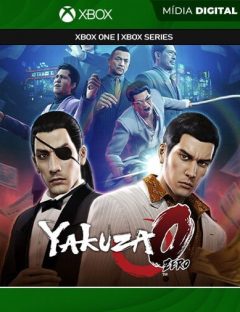 yakuza-0-xbox-cover