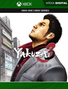 yakuza-3-xbox-cover
