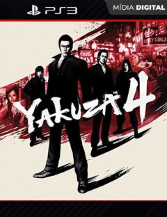 yakuza-4-ps3-cover-riosgames