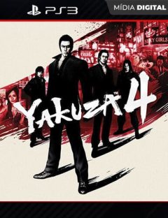 yakuza-4-ps3-cover-riosgames