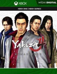 yakuza-4-xbox-cover