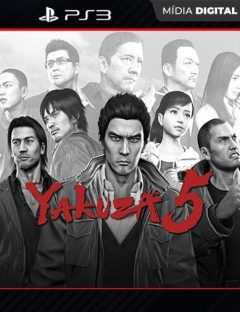 yakuza-5-ps3-cover-riosgames