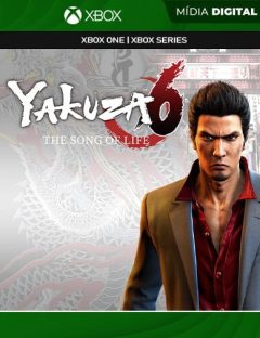 yakuza-6-xbox-cover