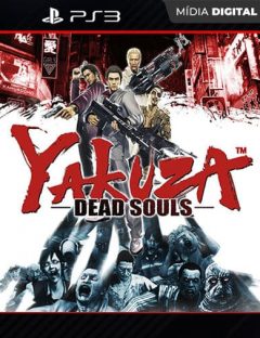yakuza-dead-souls-ps3-cover-riosgames
