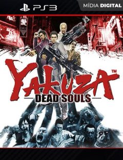 yakuza-dead-souls-ps3-cover-riosgames