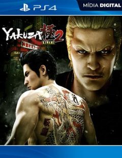yakuza-kiwami-2-ps4-cover
