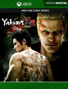 yakuza-kiwami-2-xbox-cover