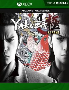 yakuza-kiwami-xbox-cover