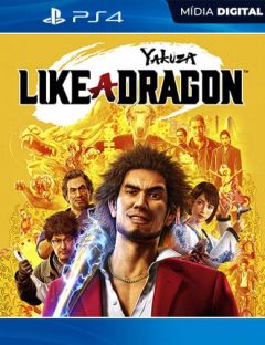 yakuza-like-a-dragon-ps4-cover