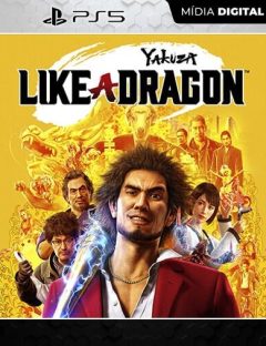 yakuza-like-a-dragon-ps4-cover