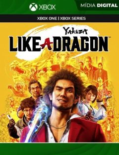 yakuza-like-a-dragon-xbox-cover