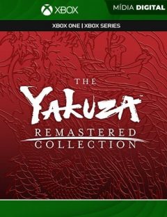 yakuza-remastered-collection-xbox-cover