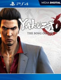 yakuza-the-song-of-life-6-cover