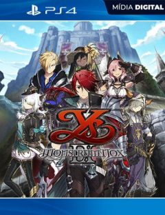 ys-monstrum-nox-ix-ps4-cover