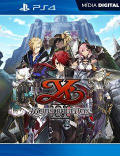 ys-monstrum-nox-ix-ps4-cover