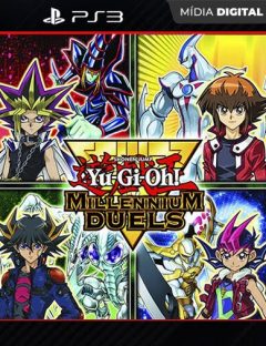 yu-gi-oh-millenium-duels-ps3-cover-riosgames